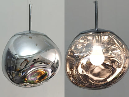 Lampen LED-Pendelleuchten Lampe Home Küche Hängelampe