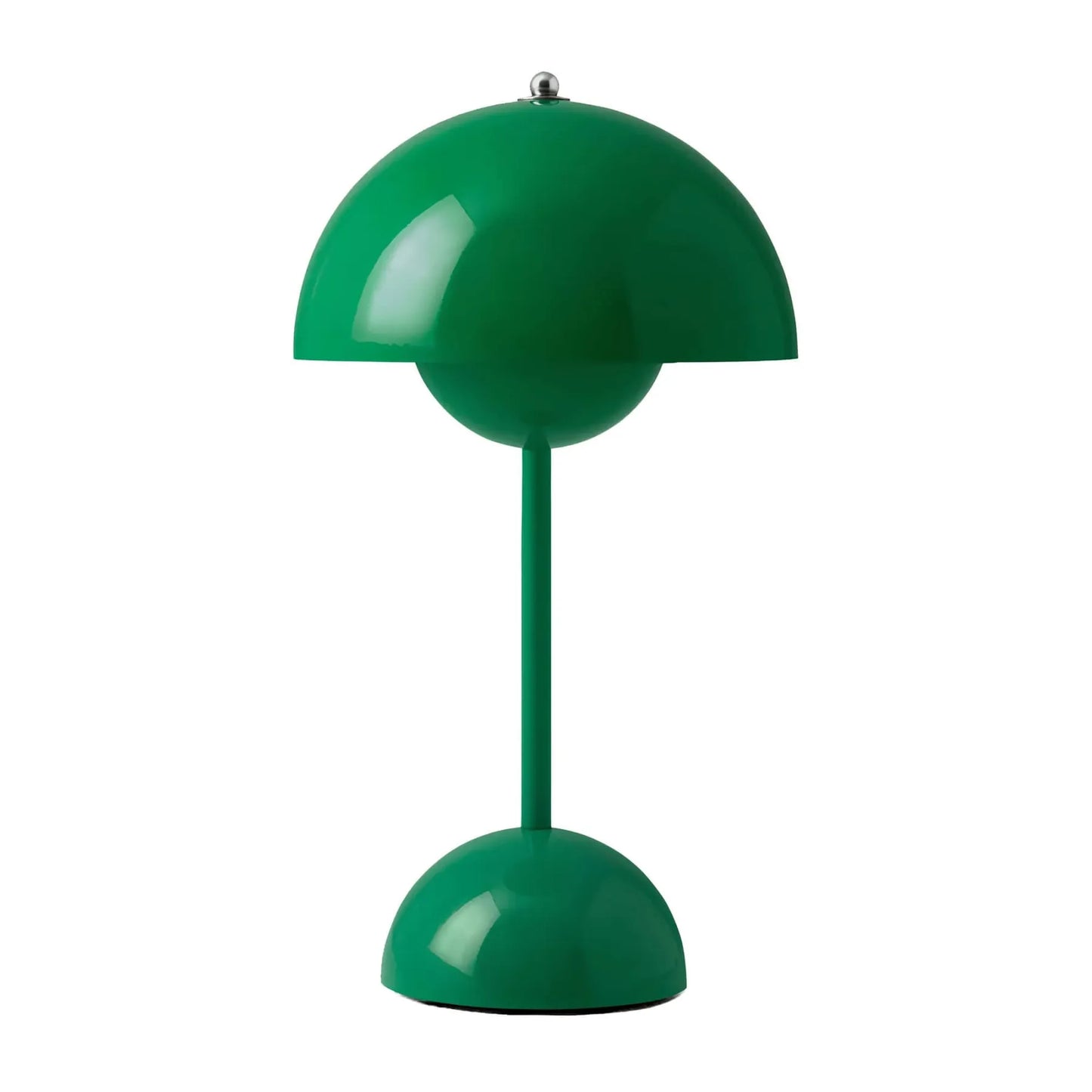 Amsterdam - Tischlampe mit Dimmer und Touch-Technologie