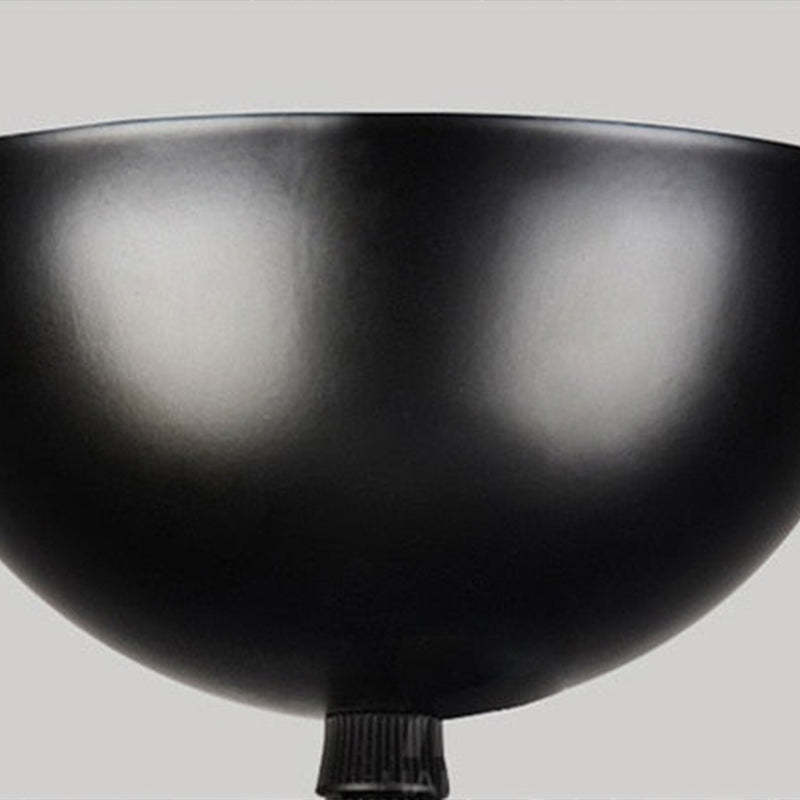 Ariana Lux LED Deckenleuchte