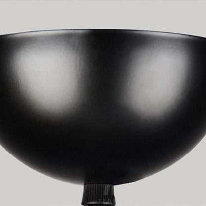 Ariana Lux LED Deckenleuchte