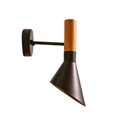 LED Moderne Minimalistische Lampe