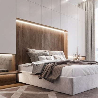 GlowStrip | LED-Streifen mit Bewegungsmelder