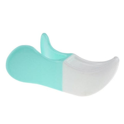 Hüft- & Po-Trainer – Effektives Fitnessgerät zur Straffung von Gesäß, Oberschenkeln & Beckenboden