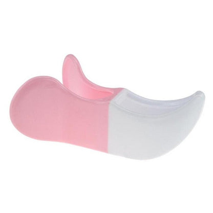 Hüft- & Po-Trainer – Effektives Fitnessgerät zur Straffung von Gesäß, Oberschenkeln & Beckenboden