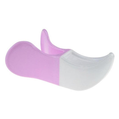 Hüft- & Po-Trainer – Effektives Fitnessgerät zur Straffung von Gesäß, Oberschenkeln & Beckenboden