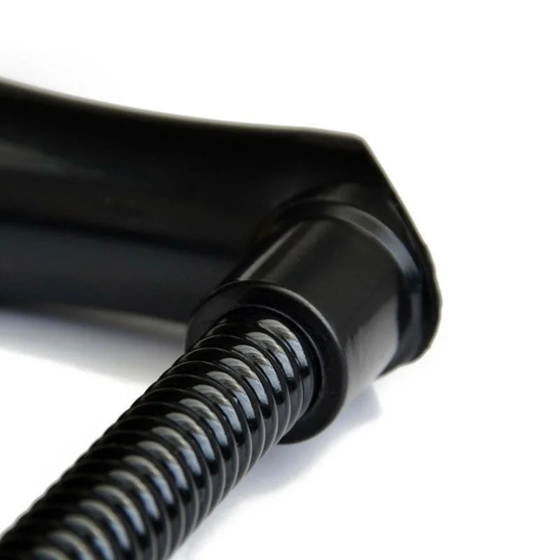 Premium Handgelenk‑Trainer mit Verstellbarem Widerstand – Kompakter Kraftaufbau-Grip