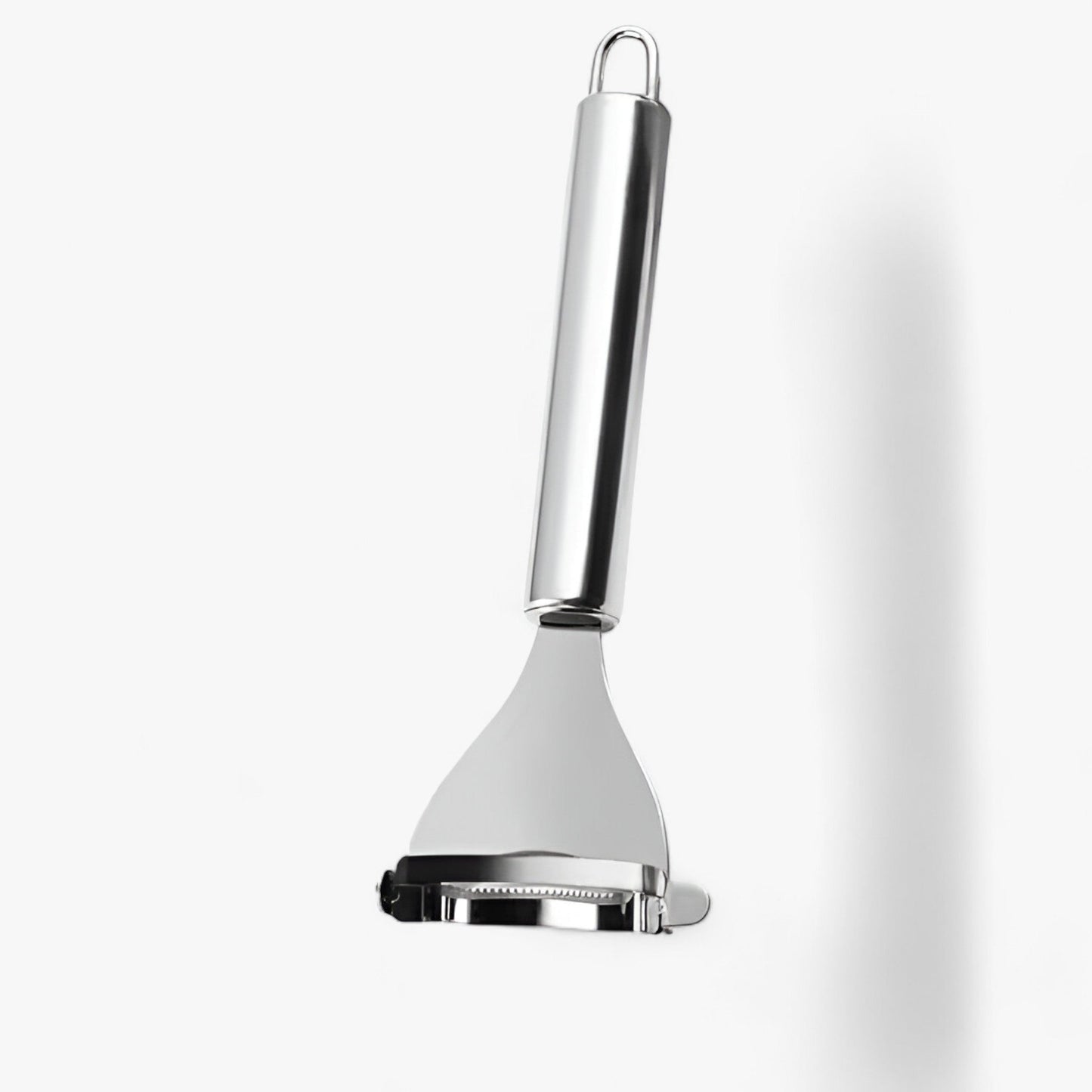 CornEase Edelstahl Maisentkerner – Küchenwerkzeug zum schnellen Entfernen von Maiskörnern