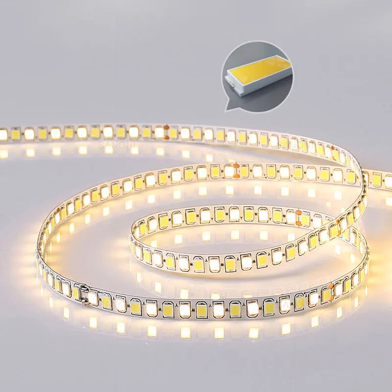 Kristall Deckenleuchte mit modernem Design - Ideal für Flure und Eingangsbereiche