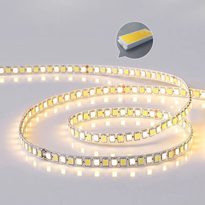 Kristall Deckenleuchte mit modernem Design - Ideal für Flure und Eingangsbereiche