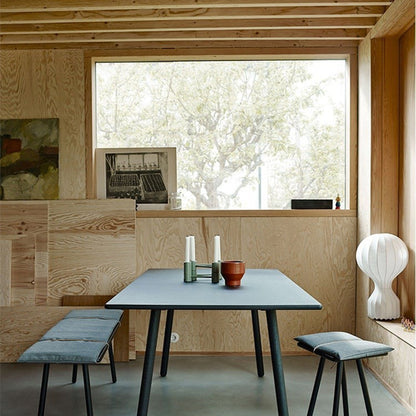 Deko Ballon-Tischlampe – Elegante LED-Lampe für Wohnzimmer und Schlafzimmer