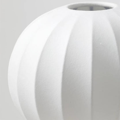 Deko Ballon-Tischlampe – Elegante LED-Lampe für Wohnzimmer und Schlafzimmer