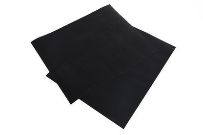 Grill- & Backmatten Set 2-teilig – Antihaft, Wiederverwendbar & Hitzebeständig bis 260°C für Grill & Ofen