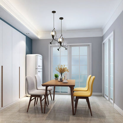 Hanging Man™ - Schaffe eine lustige und entspannte Atmosphäre