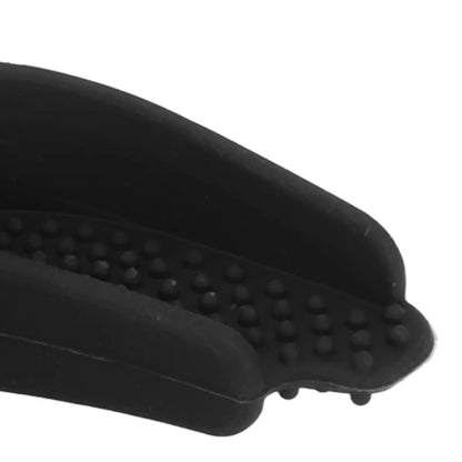 Atemtrainer für Stärkere Lungen – Kompakt, Tragbar & Einfach zu Reinigen