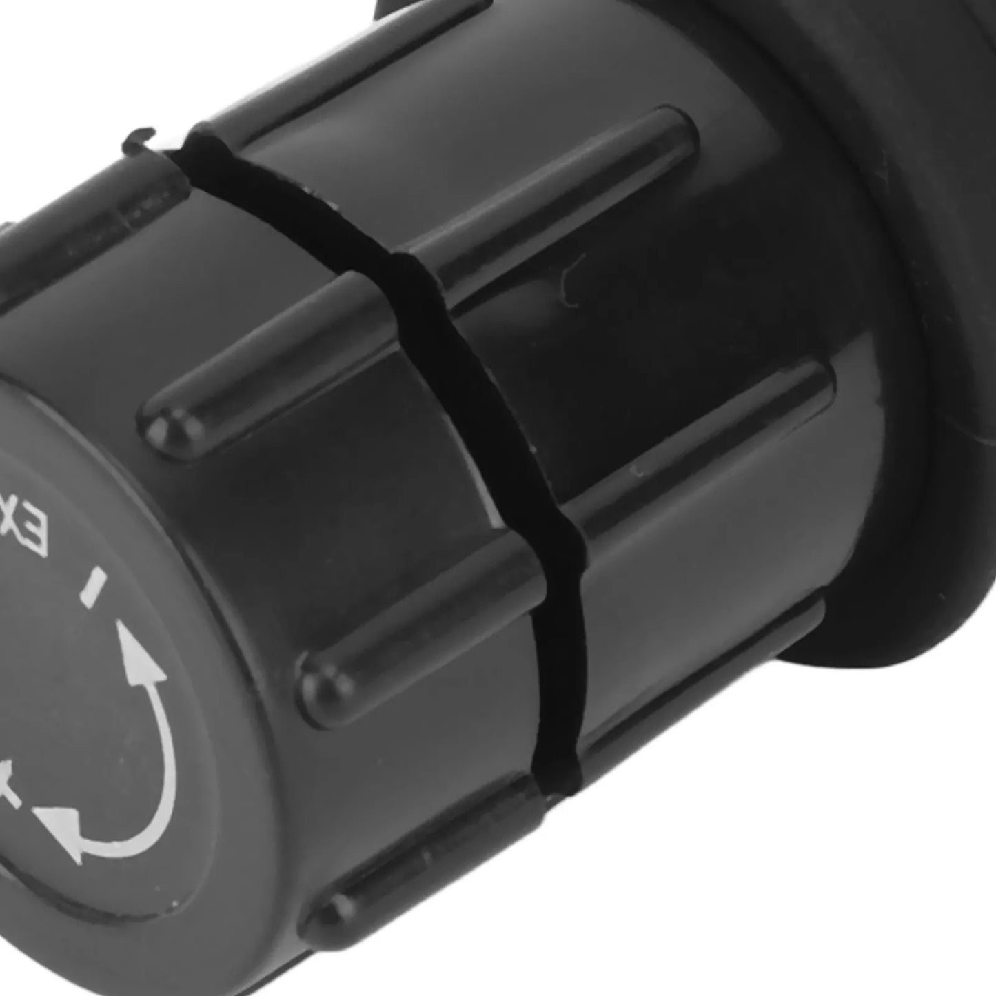 Atemtrainer für Stärkere Lungen – Kompakt, Tragbar & Einfach zu Reinigen