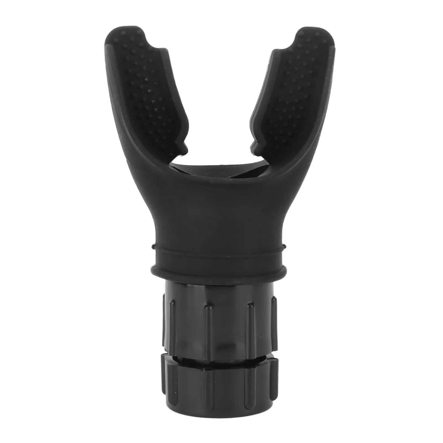 Atemtrainer für Stärkere Lungen – Kompakt, Tragbar & Einfach zu Reinigen