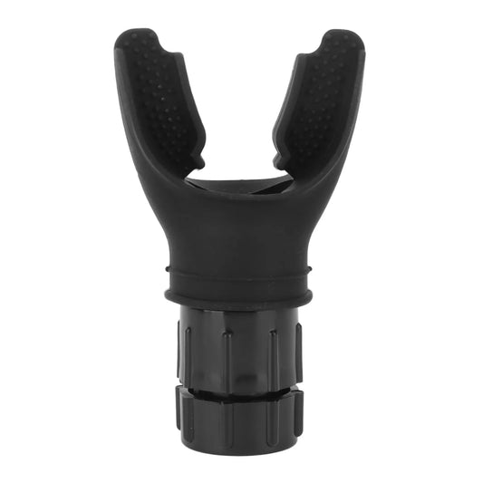 Atemtrainer für Stärkere Lungen – Kompakt, Tragbar & Einfach zu Reinigen