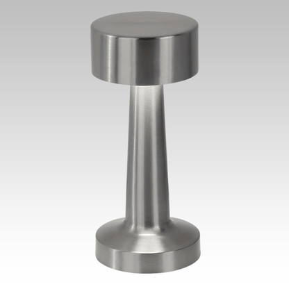 LumiViva - Kabellampe mit 3 Farben und Touch-Dimmfunktion