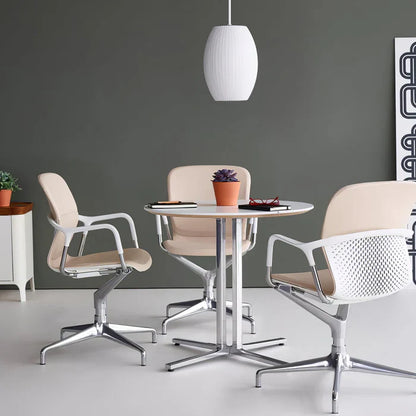 Vertikale Design-Pendelleuchte mit strukturierter Oberfläche – Moderne Hängelampe für Wohnzimmer, Essbereich & Flur