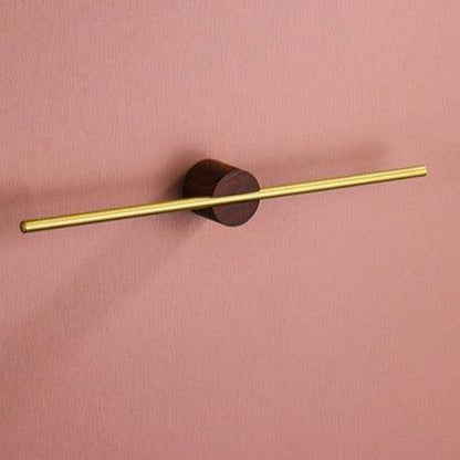 Moderne Handtuchhalter aus Metall - Stilvolle Badaccessoires | Badezimmer Trends