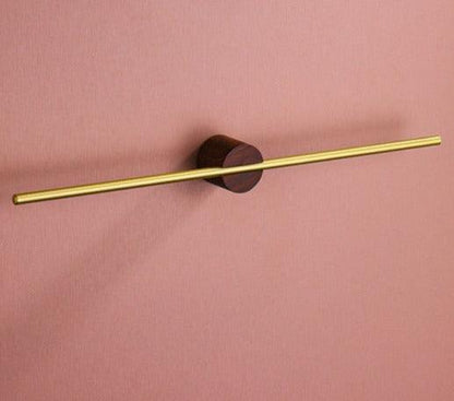 Moderne Handtuchhalter aus Metall - Stilvolle Badaccessoires | Badezimmer Trends