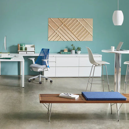 Vertikale Design-Pendelleuchte mit strukturierter Oberfläche – Moderne Hängelampe für Wohnzimmer, Essbereich & Flur