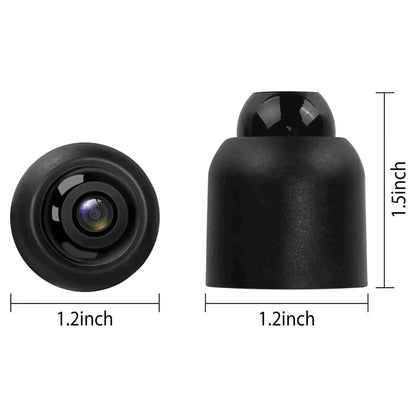 SmartCam | Mini WLAN Kamera
