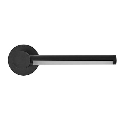 Luminoir FlexGlow - Schwenkbare dimmbare LED-Wandleuchte