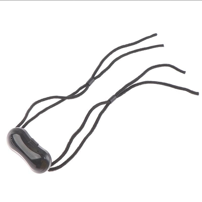 Sleep Smart Anti-Snoring Device – Effektive Lösung für ruhigen Schlaf