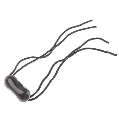 Sleep Smart Anti-Snoring Device – Effektive Lösung für ruhigen Schlaf