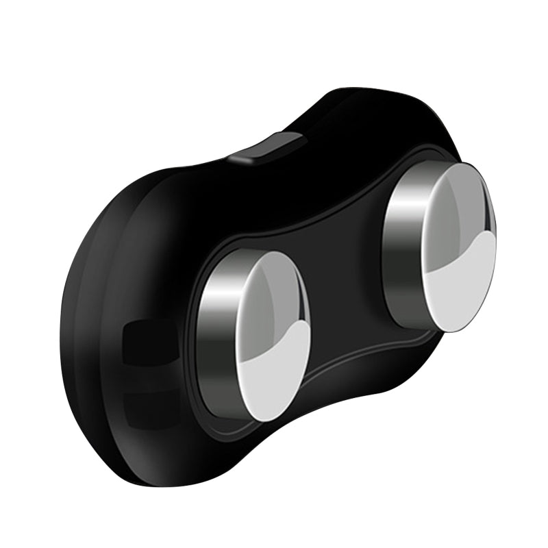 Sleep Smart Anti-Snoring Device – Effektive Lösung für ruhigen Schlaf