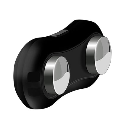 Sleep Smart Anti-Snoring Device – Effektive Lösung für ruhigen Schlaf