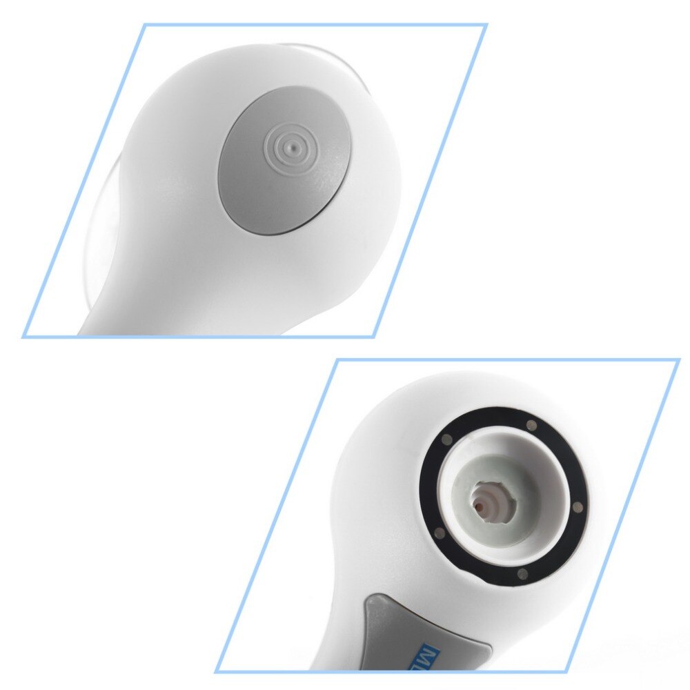 Vakuum Anti-Cellulite Massagegerät – Tiefengewebe-Massage & Hautstraffung für Beine, Po, Bauch & Arme