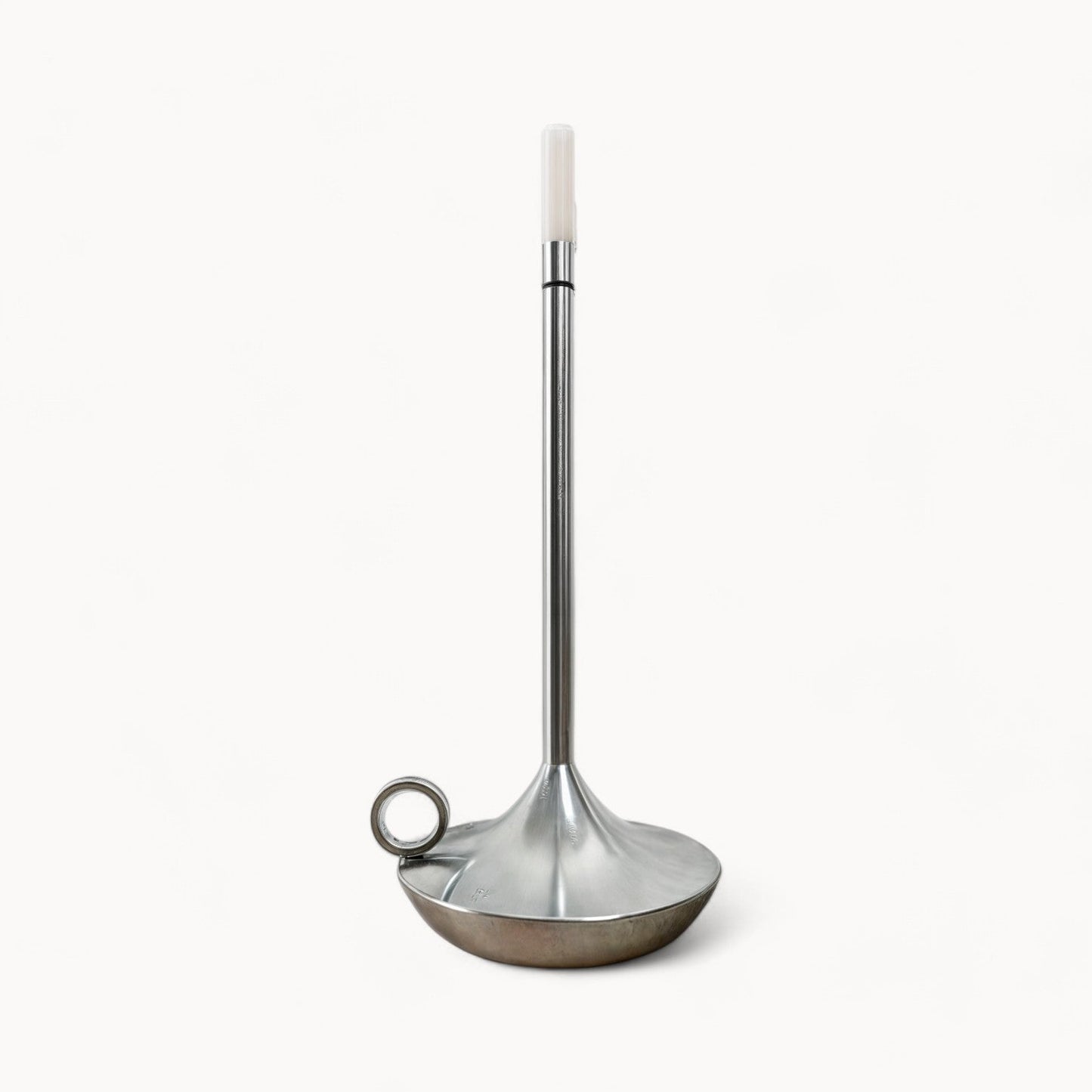 Dimmbare LED-Tischlampe